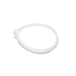 Zoggs Vision Optical Corrective Goggles -Swimming Gear Shop lenses 2