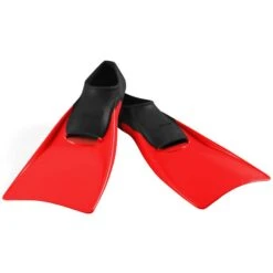 FINIS Long Floating Swim Fins -Swimming Gear Shop long