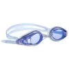 Mad Wave Envy Optical Goggles - Blue -Swimming Gear Shop m043016a04w