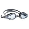 Mad Wave Envy Optical Goggles - Black -Swimming Gear Shop m043016a05w