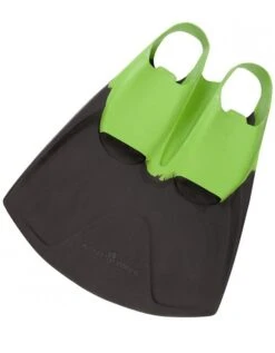 Mad Wave Training Monofin -Swimming Gear Shop m065202 1