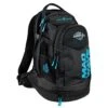 Mad Wave Lane Backpack 40L - Black
