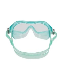 AQUA SPHERE SEAL 2.0 GOGGLES -Swimming Gear Shop ms5643535lc vista xp tinted green lc 04 back