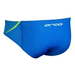 Swimming Gear Shop -Swimming Gear Shop orac 32