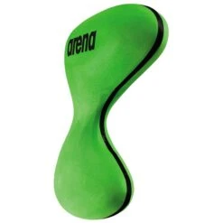 Arena Pull Kick Pro -Swimming Gear Shop pull kick pro a 1