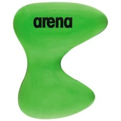 Arena Pull Kick Pro -Swimming Gear Shop pull kick pro b