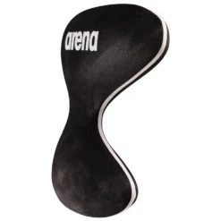 Arena Pull Kick Pro -Swimming Gear Shop pullkickpro black2