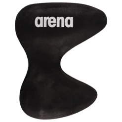 Arena Pull Kick Pro -Swimming Gear Shop pullkickpro black 1