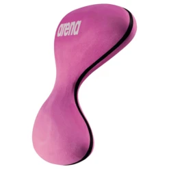Arena Pull Kick Pro -Swimming Gear Shop pullkickpropink 1 1