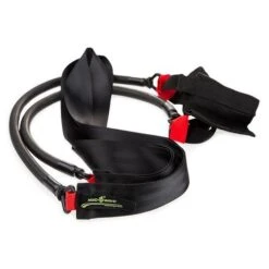 Mad Wave Kick Trainer -Swimming Gear Shop red 26