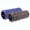 Fitness-Mad Fitness Mad Tread Foam Rollers -Swimming Gear Shop rollers