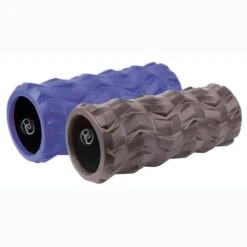 Fitness-Mad Fitness Mad Tread Foam Rollers