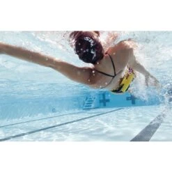 FINIS Tech Toc Hip Rotation Aid -Swimming Gear Shop rthrth