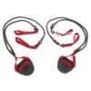 StrechCordz Breaststroke Machine - Red -Swimming Gear Shop s108rd