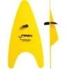 FINIS FreeStyler Hand Paddles Adult -Swimming Gear Shop sdvsdv