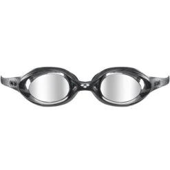 Arena Spider Junior Mirrored Goggles -Swimming Gear Shop spider jr mirror 1e36256 a 44423 1