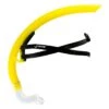 FINIS Stability Snorkel:Speed - Yellow