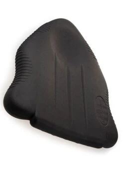 Mad Wave Stream Kickboard