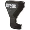 Arena Training Swim Keel - Black/Grey -Swimming Gear Shop swim keel 1e35855 b 44575