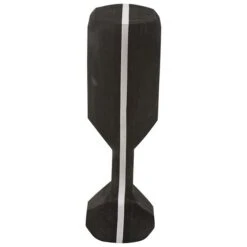 Arena Training Swim Keel - Black/Grey -Swimming Gear Shop swim keel 1e35855 c 44577