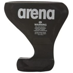 Arena Training Swim Keel - Black/Grey -Swimming Gear Shop swim keel 1e35855 d 44579