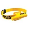 FINIS Tech Toc Hip Rotation Aid -Swimming Gear Shop tech copy