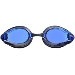 Arena Tracks Racing Goggles - Tinted -Swimming Gear Shop tracks 9234157 front 14906