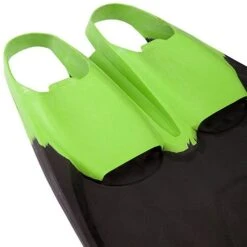 Mad Wave Training Monofin