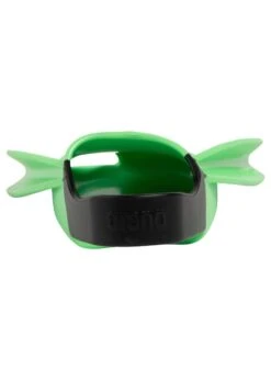 Arena Powerfin Pro II - Lime -Swimming Gear Shop tumbnail 0051bf05 333a 48f2 814f 2c299f5c77c7