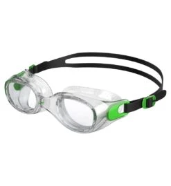 Speedo Futura Classic Goggles -Swimming Gear Shop tumbnail 01e61904 c9c6 4441 a4e9 cb0ca8a5df0d
