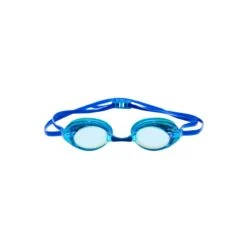 Amanzi Axion Prismatic Mirror Goggles -Swimming Gear Shop tumbnail 01e9694b d031 4fa3 9235 0f4127754fb0
