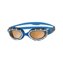 Zoggs Predator Flex Polarized Goggles -Swimming Gear Shop tumbnail 023063be 51b3 46de b8b8 49f87de211b1