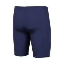 Arena Team Solid Jammer - Navy/White -Swimming Gear Shop tumbnail 0290bba1 9206 4c76 9cb1 0721af9309af
