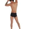 Speedo ECO Endurance+ 17cm Training Brief - Black -Swimming Gear Shop tumbnail 02979fa7 a5ae 4675 87d9 ec0152bdbe2e