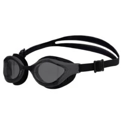 Arena Airbold Swipe Goggles -Swimming Gear Shop tumbnail 033480fb 3e9f 4b1d a101 77b51222c319