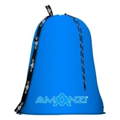 AMANZI Mesh Bags -Swimming Gear Shop tumbnail 03857812 0a6e 4239 9258 b07f1377d869 1