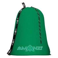 AMANZI Mesh Bags -Swimming Gear Shop tumbnail 0404e30c 4536 4684 a2d4 54a77d05d37d 1