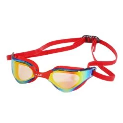 HUUB Thomas Lurz Goggles -Swimming Gear Shop tumbnail 055dae68 e0e3 45d5 b8ec 7a539e2b21ee