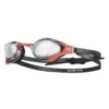 TYR Tracer X RZR Goggles - Clear/ Red/ Black -Swimming Gear Shop tumbnail 05c22b6d 31d2 4955 9eb1 1ef162185992
