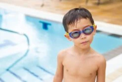 Zoggs Little Sonic Air Junior Goggles -Swimming Gear Shop tumbnail 0739caf6 3a71 4a02 a0da a074ce93d517