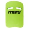 Maru Two Grip Kickboard - Blue / Lime -Swimming Gear Shop tumbnail 09b932ff 2d0c 490e af82 741a12fad464
