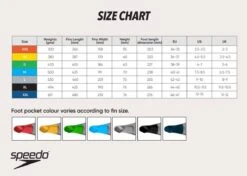 Speedo Long Blade Fins -Swimming Gear Shop tumbnail 0b102d03 2e5a 44b3 9c79 25b920599629