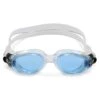 AQUA SPHERE Aquasphere Kaiman Goggles -Swimming Gear Shop tumbnail 0b93610c 9990 4f01 b86c 42cb545fba5e 1
