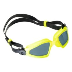 AQUA SPHERE Aquasphere Kayenne Pro Photochromatic Goggles -Swimming Gear Shop tumbnail 0cfc060f 9230 4074 b541 461775477337 1