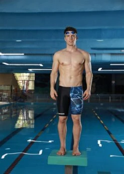 FunAqua Thunderstorm Jammer -Swimming Gear Shop tumbnail 0e42a750 09ed 4f85 bf25 1c7bc4f35586