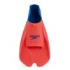 Speedo Training Fins - Fluro Tangerine/ Pool Blue/ Blue Flame -Swimming Gear Shop tumbnail 0ec36121 9598 4a3e ac8f d1b6e02de310
