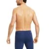 Zoggs Mens Cottesloe Mid Jammer - Navy Blue -Swimming Gear Shop tumbnail 0fe66ce9 31d7 462b 9e09 9f85fe096c80