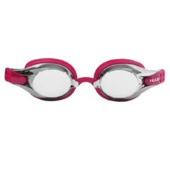 HUUB Varga 2 Goggles - Pink -Swimming Gear Shop tumbnail 115a4740 174d 4a64 8abb 36d5559990ec