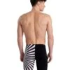 Arena Crazy Placement Jammer - Black/Multi -Swimming Gear Shop tumbnail 115fa302 be1f 443f b8f5 84cbd17b7ace