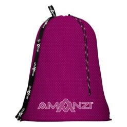 AMANZI Mesh Bags -Swimming Gear Shop tumbnail 11870739 349a 45ea b757 edec0dc1cd4f